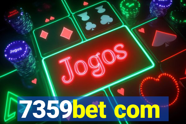 7359bet com